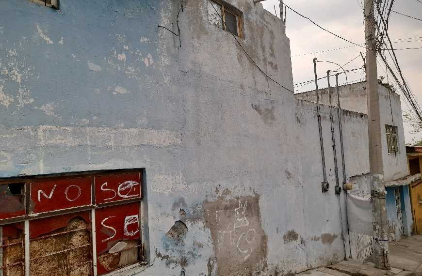 52146 - 0121096200007938